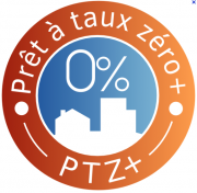 logo PTZ