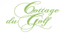 Le Cottage du Golf