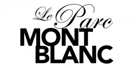 Le Parc Mont Blanc