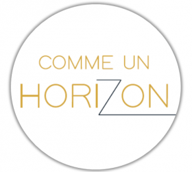 Comme un horizon