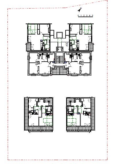 Etage 2