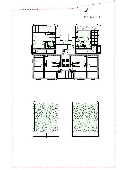 Etage 3
