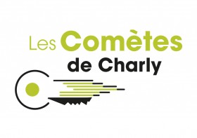 Les Comètes de Charly