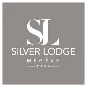 Silver Lodge