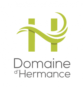 Domaine d'Hermance