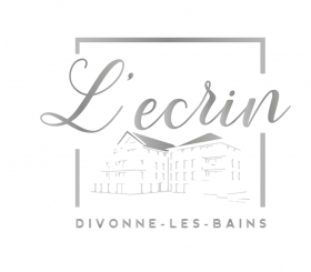 L'ECRIN