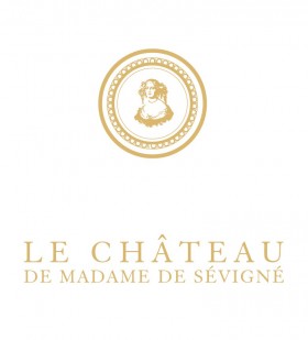 LE CHÂTEAU DE MADAME DE SEVIGNE