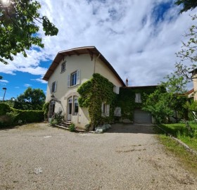 L'ORANGERIE